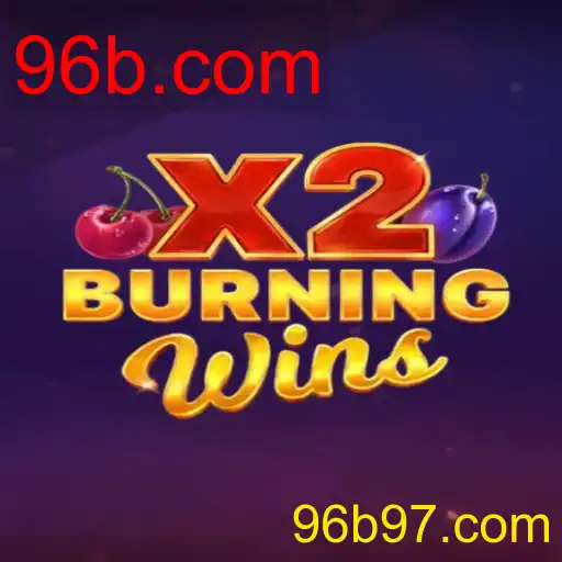 BurningWinsX2